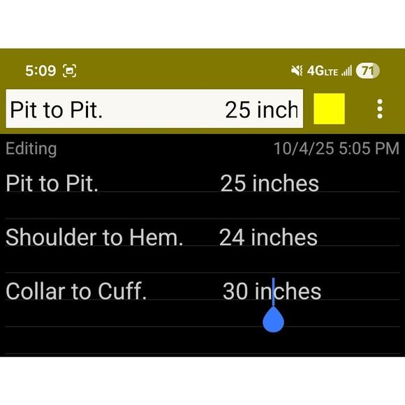 Rare VTG NORTH FACE Size Large Womens 100% Wool Made in USA Bomber Jacket PINK - Picture 9 of 9